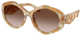 Tory Burch Sunglasses TY7217U 194913