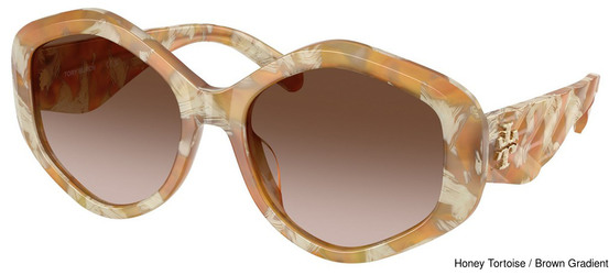 Tory Burch Sunglasses TY7217U 194913