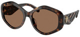 Tory Burch Sunglasses TY7217U 196473