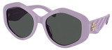 Tory Burch Sunglasses TY7217U 203087
