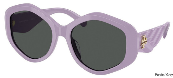 Tory Burch Sunglasses TY7217U 203087