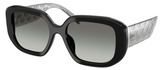 Tory Burch Sunglasses TY7218U 170911