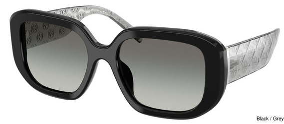 Tory Burch Sunglasses TY7218U 170911