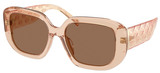 Tory Burch Sunglasses TY7218U 195473