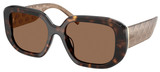 Tory Burch Sunglasses TY7218U 196473