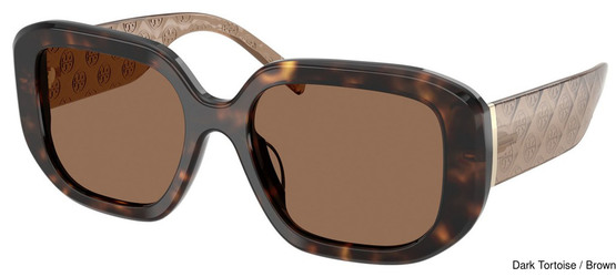 Tory Burch Sunglasses TY7218U 196473