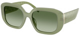Tory Burch Sunglasses TY7218U 20228E