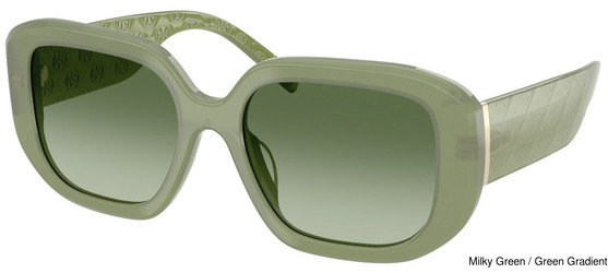 Tory Burch Sunglasses TY7218U 20228E
