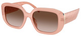 Tory Burch Sunglasses TY7218U 202813