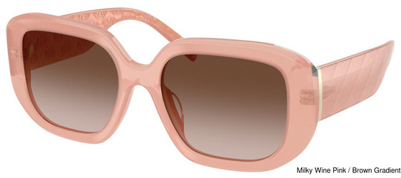 Tory Burch Sunglasses TY7218U 202813