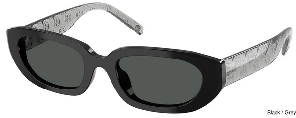 Tory Replacement Lenses 113937