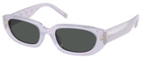 Tory Burch Sunglasses TY7219U 202387
