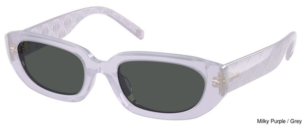 Tory burch Replacement Lenses 113938