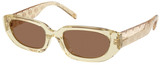 Tory Burch Sunglasses TY7219U 202673
