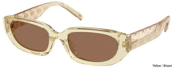 Tory Burch Sunglasses TY7219U 202673