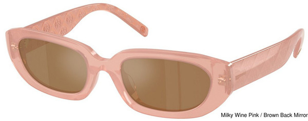 Tory Burch Sunglasses TY7219U 2028/O