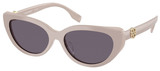 Tory Burch Sunglasses TY7220D 20291A