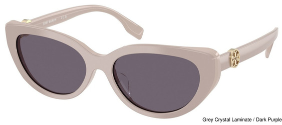 Tory Burch Sunglasses TY7220D 20291A
