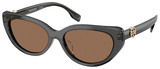 Tory Burch Sunglasses TY7220D 201973