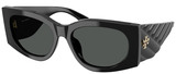 Tory Burch Sunglasses TY7221U 170987