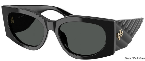 Tory Burch Sunglasses TY7221U 170987