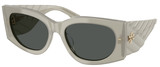 Tory Burch Sunglasses TY7221U 202587