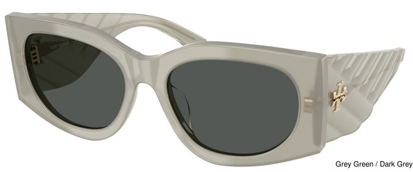 Tory Burch Sunglasses TY7221U 202587