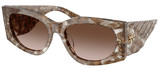 Tory Burch Sunglasses TY7221U 202613