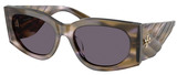 Tory Burch Sunglasses TY7221U 20271A