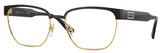 Versace Eyeglasses VE1264 1436