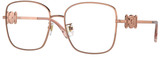 Versace Eyeglasses VE1286D 1412
