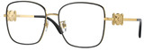 Versace Eyeglasses VE1286D 1443