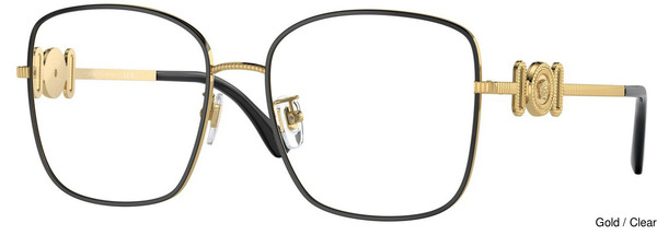 Versace Eyeglasses VE1286D 1443