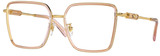 Versace Eyeglasses VE1294D 1507