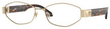 Versace Eyeglasses VE1298 1252