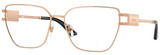 Versace Eyeglasses VE1301 1412