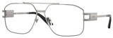 Versace Eyeglasses VE1302 1001
