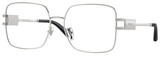 Versace Eyeglasses VE1303D 1000