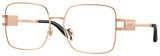 Versace Eyeglasses VE1303D 1412