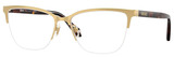 Versace Eyeglasses VE1304 1460