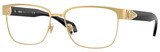 Versace Eyeglasses VE1306 1002