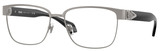 Versace Eyeglasses VE1306 1262