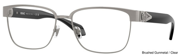 Versace Eyeglasses VE1306 1262