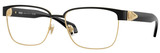 Versace Eyeglasses VE1306 1436