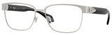 Versace Eyeglasses VE1306 1266
