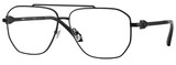 Versace Eyeglasses VE1307 1436