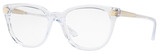 Versace Eyeglasses VE3242A 148