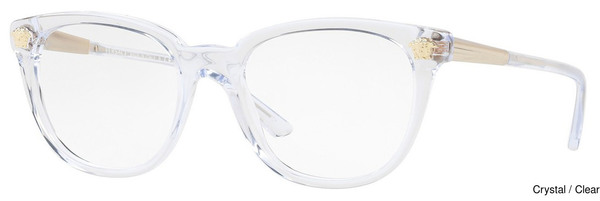 Versace Eyeglasses VE3242A 148
