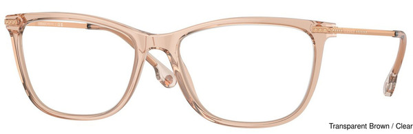 Versace Eyeglasses VE3274B 5215
