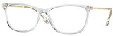 Versace Eyeglasses VE3274B 5305
